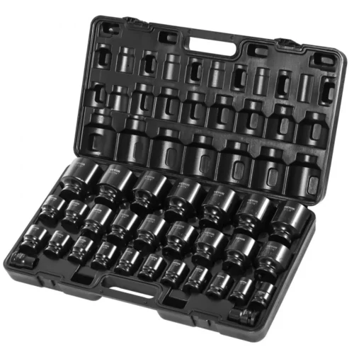 Socket Set