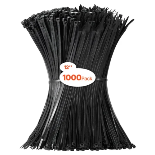 Cable Zip Ties