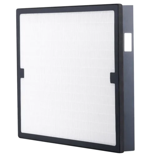 HEPA Air Filter