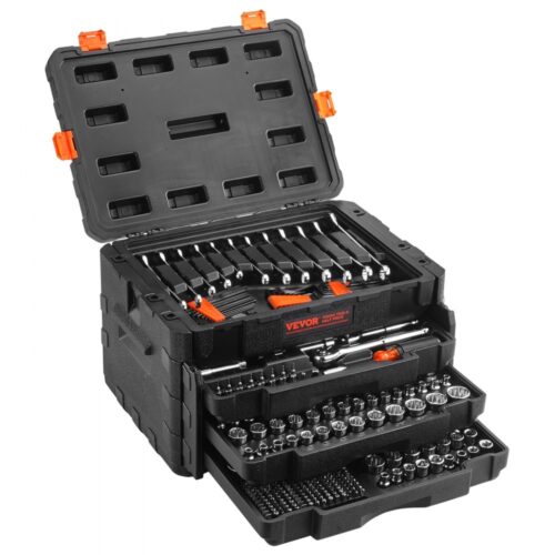 Mechanics Tool