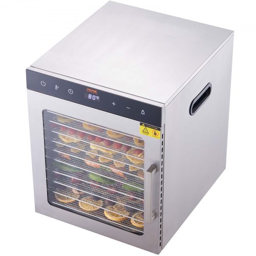 Food Dehydrator
